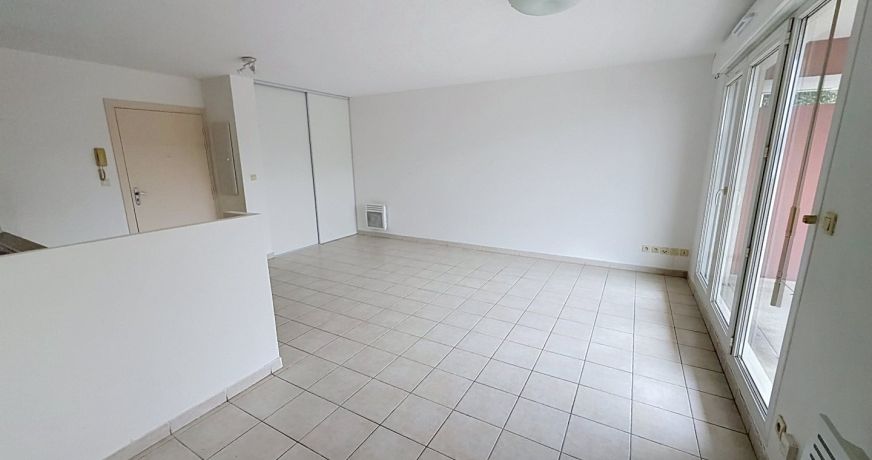 vente Appartement Montpellier