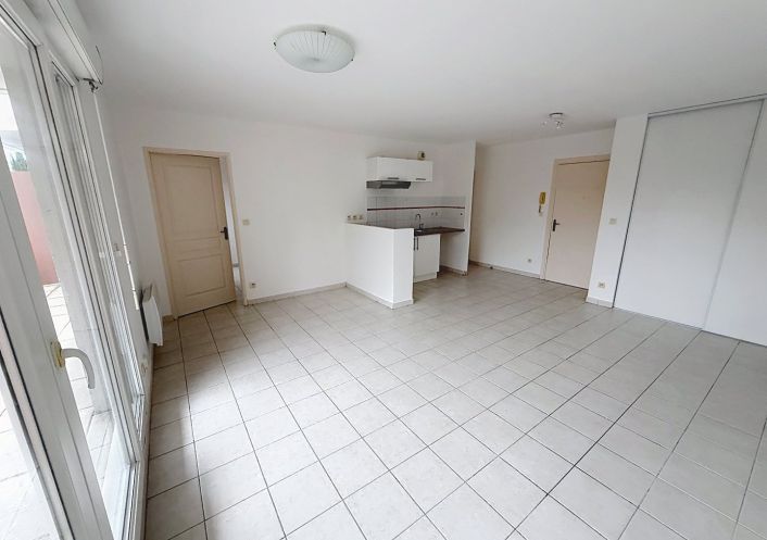 vente Appartement Montpellier