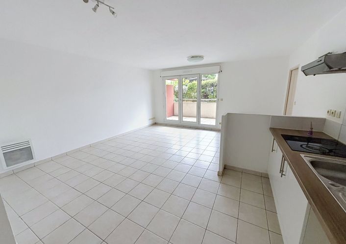 vente Appartement Montpellier