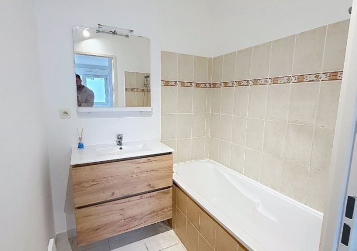 vente Appartement Montpellier