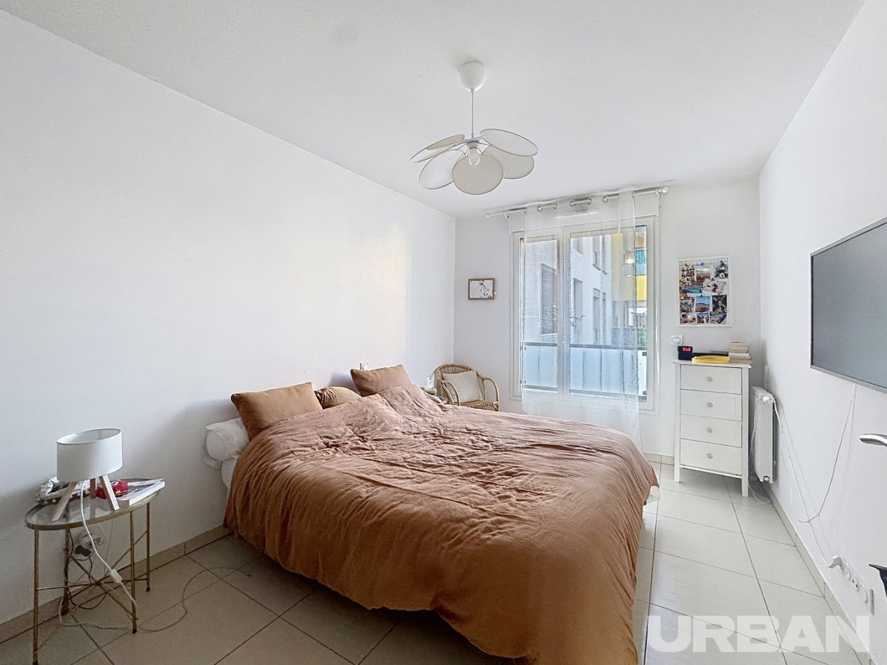 vente Appartement Montpellier - Photo 8