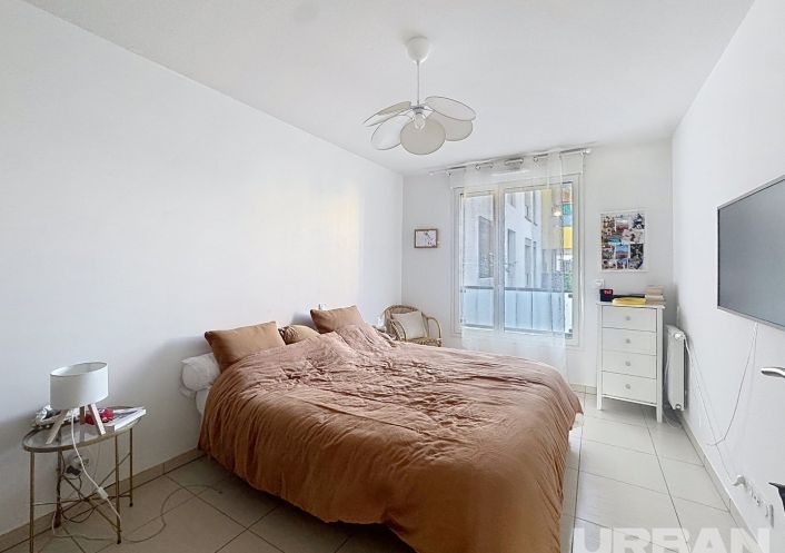 vente Appartement Montpellier