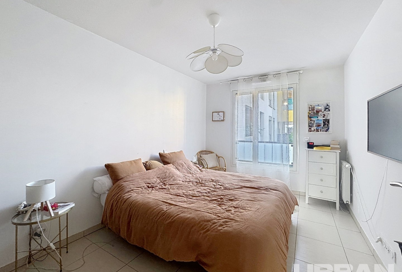 vente Appartement Montpellier - Photo 8
