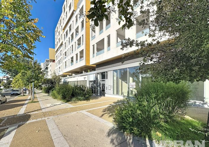 vente Appartement Montpellier