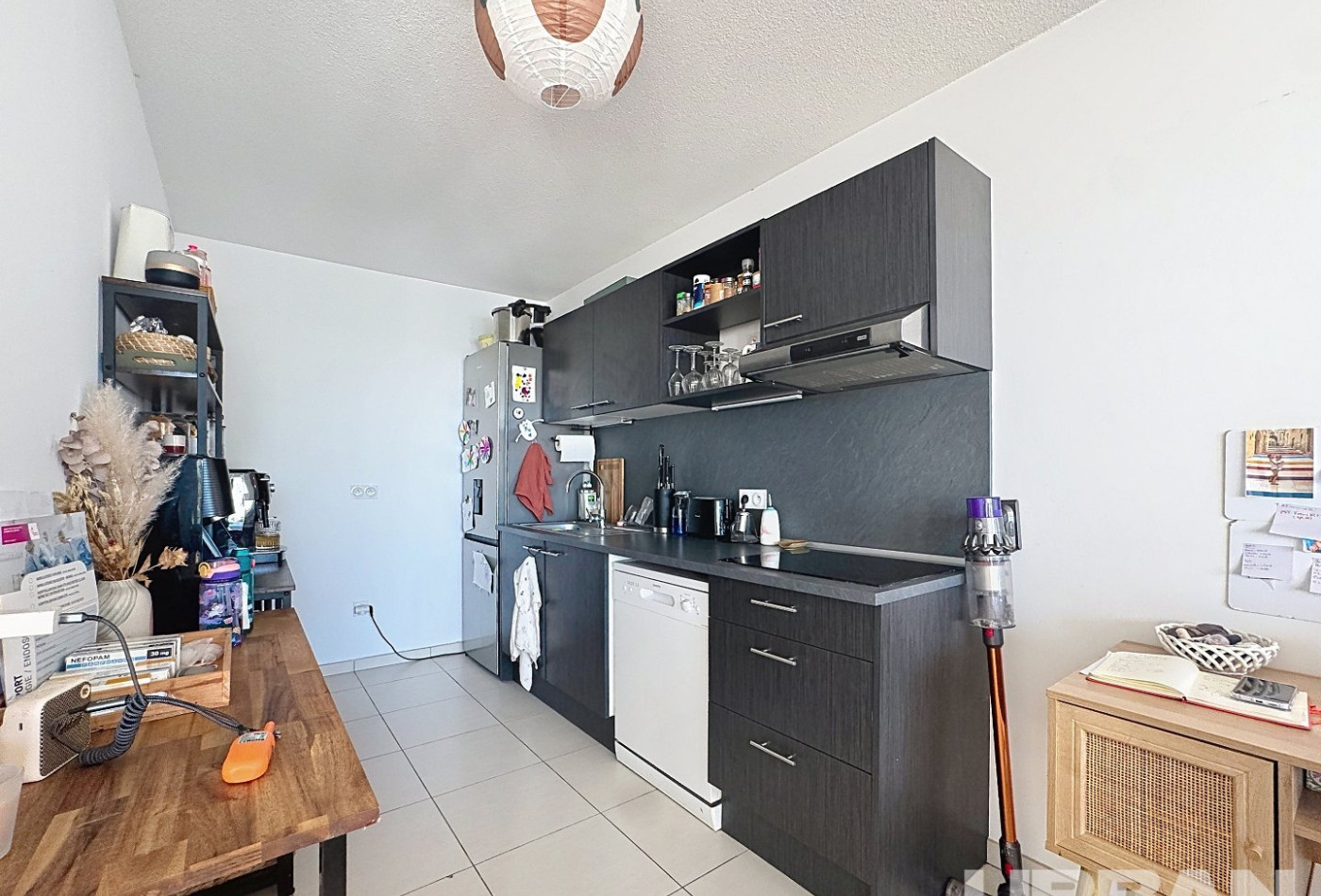 vente Appartement Montpellier - Photo 7