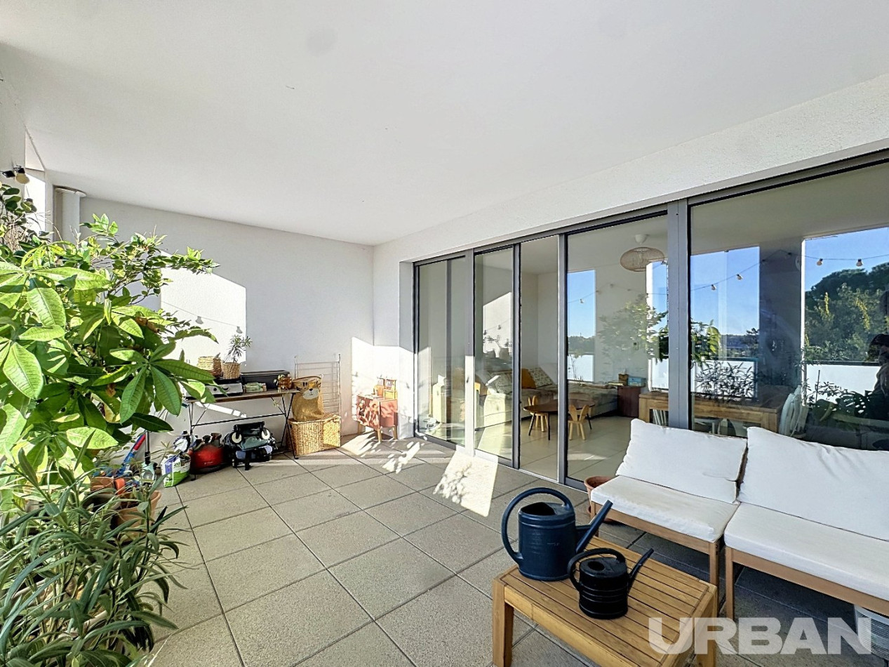 vente Appartement Montpellier - Photo 2
