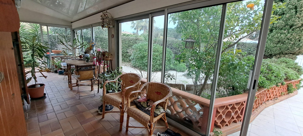 vente Maison Vias - Photo 4