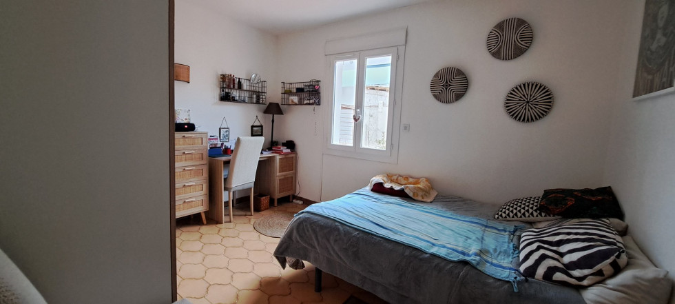 vente Maison Vias - Photo 9