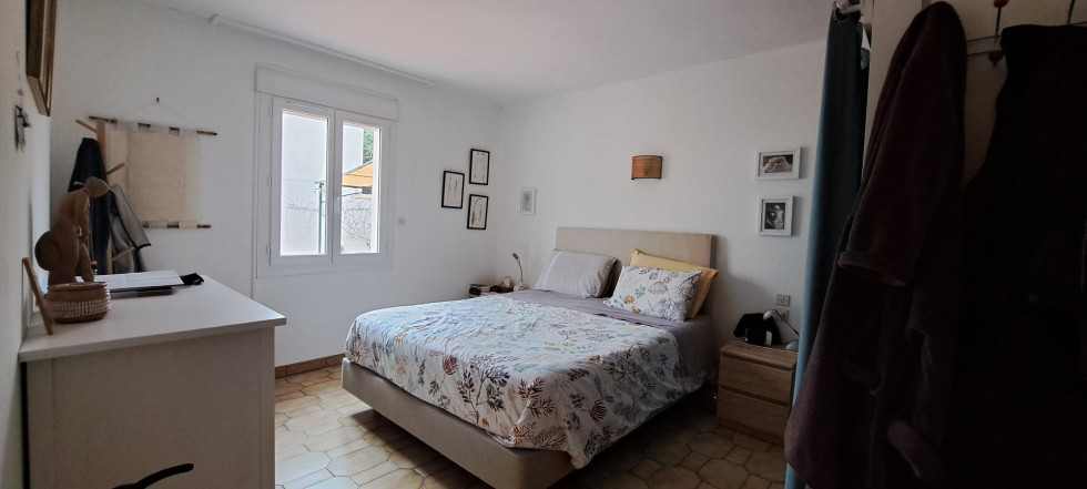 vente Maison Vias - Photo 10