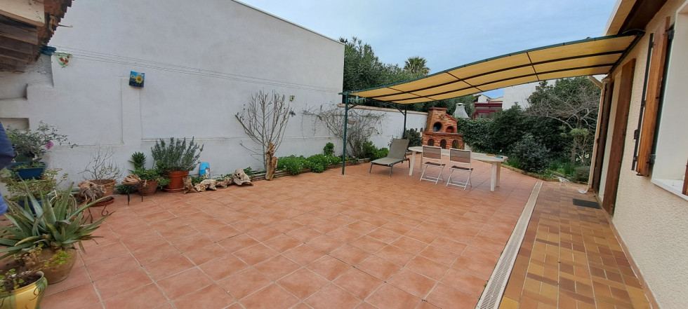 vente Maison Vias - Photo 2