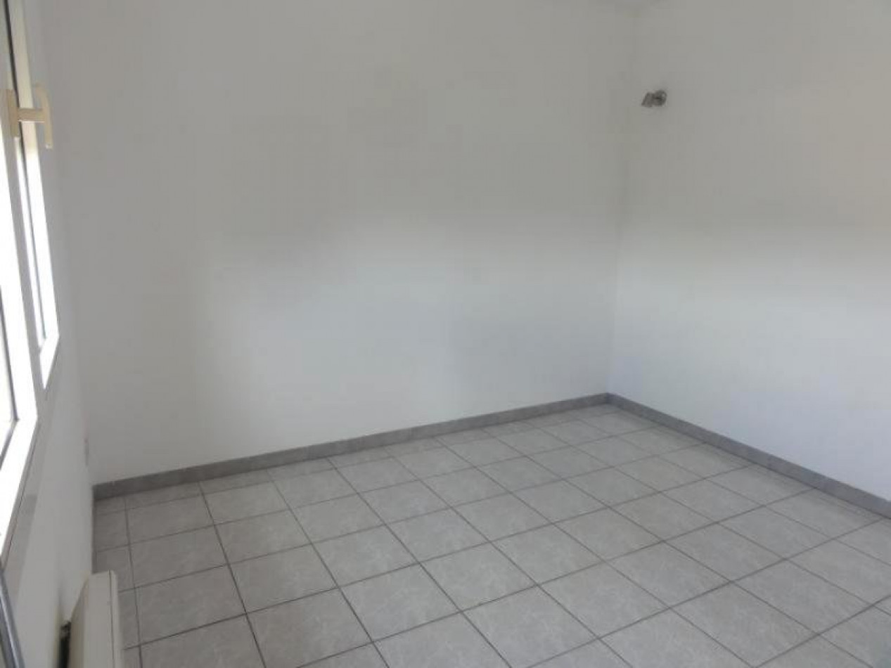 location Appartement Florensac - Photo 1