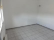 location Appartement Florensac