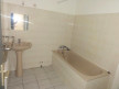 location Appartement Florensac