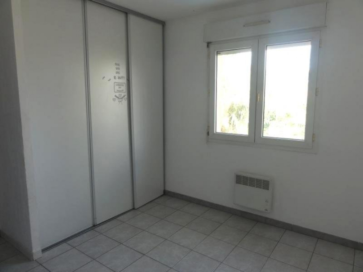 location Appartement Florensac - Photo 4