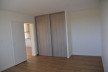 location Appartement Florensac