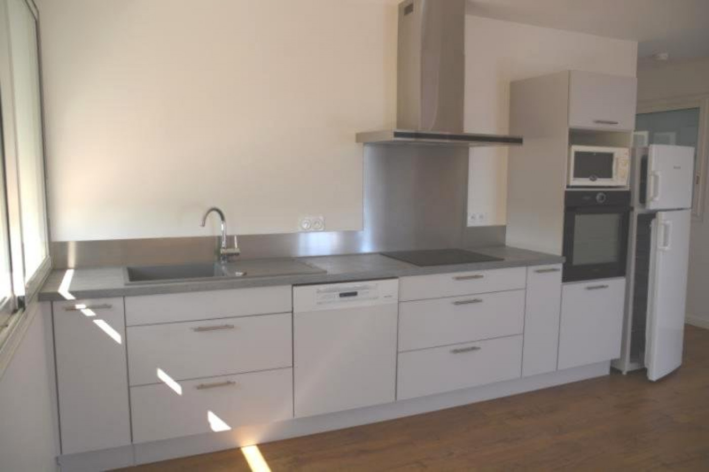 location Appartement Florensac - Photo 5