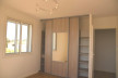 location Appartement Florensac