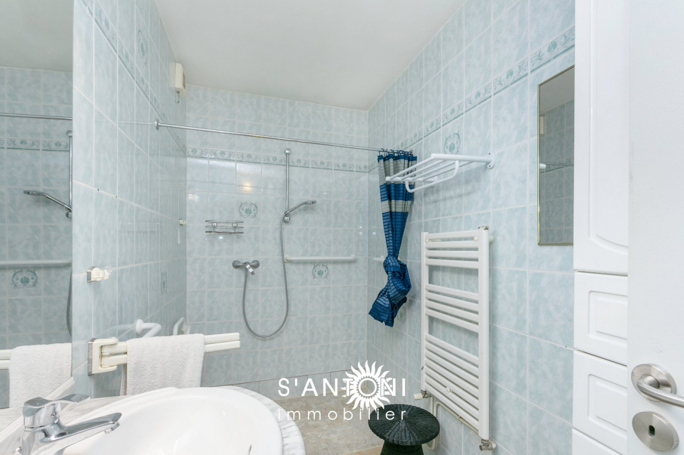 vente Maison Servian - Photo 12