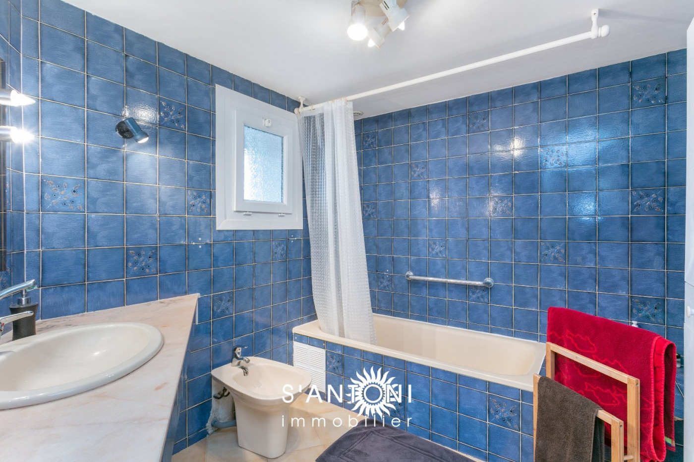 vente Maison Servian - Photo 14