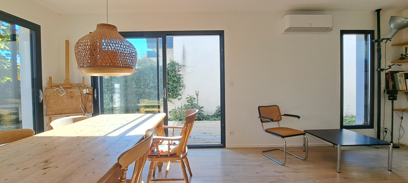 vente Maison Le Grau D'agde - Photo 14