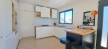 vente Maison Le Grau D'agde