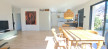 vente Maison Le Grau D'agde