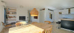 vente Maison Le Grau D'agde