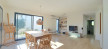 vente Maison Le Grau D'agde