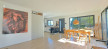 vente Maison Le Grau D'agde
