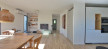 vente Maison Le Grau D'agde