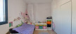 vente Maison Le Grau D'agde