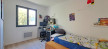 vente Maison Le Grau D'agde