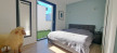 vente Maison Le Grau D'agde
