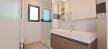 vente Maison Le Grau D'agde