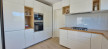 vente Maison Le Grau D'agde