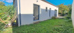 vente Maison Le Grau D'agde