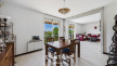vente Maison Beziers