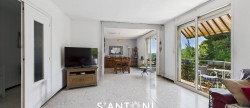 vente Maison Beziers