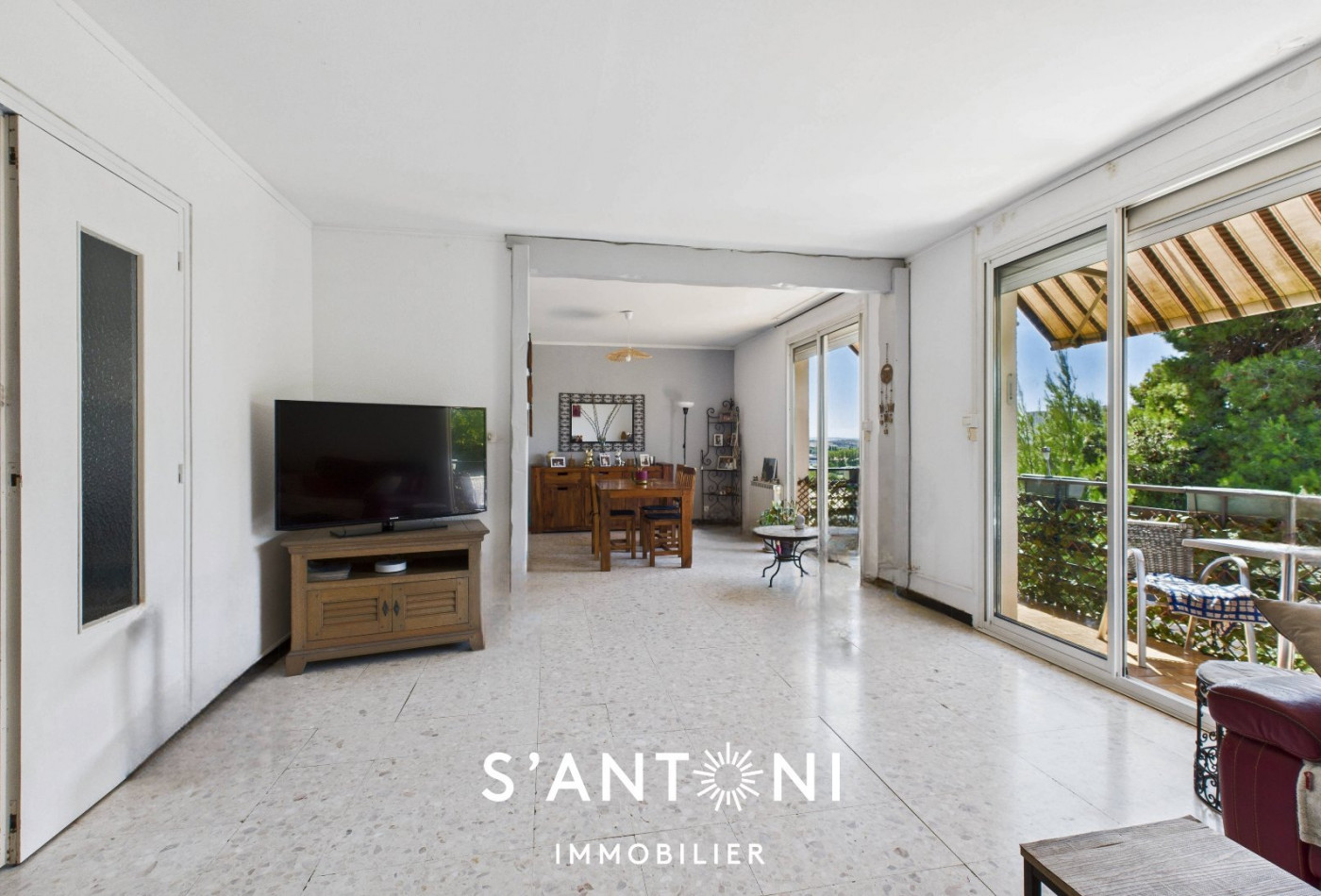 vente Maison Beziers - Photo 5