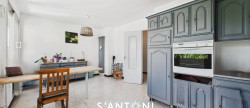 vente Maison Beziers