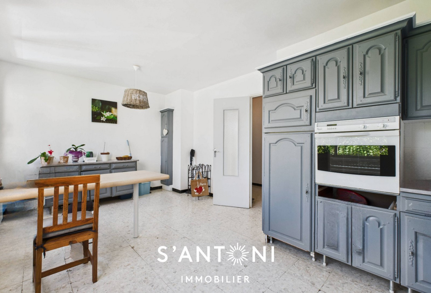 vente Maison Beziers - Photo 4