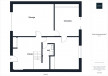 vente Maison Beziers