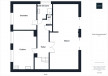 vente Maison Beziers