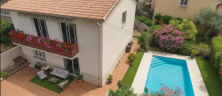 vente Maison Beziers