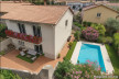 vente Maison Beziers