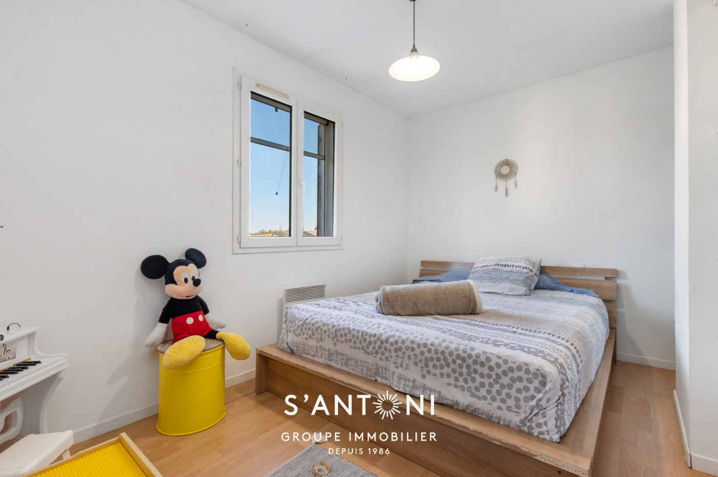 vente Maison Agde - Photo 8