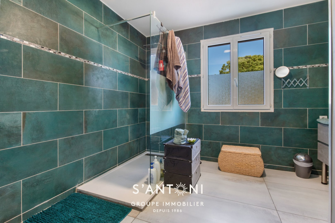 vente Maison Agde - Photo 7