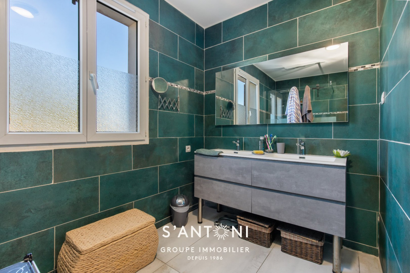 vente Maison Agde - Photo 6