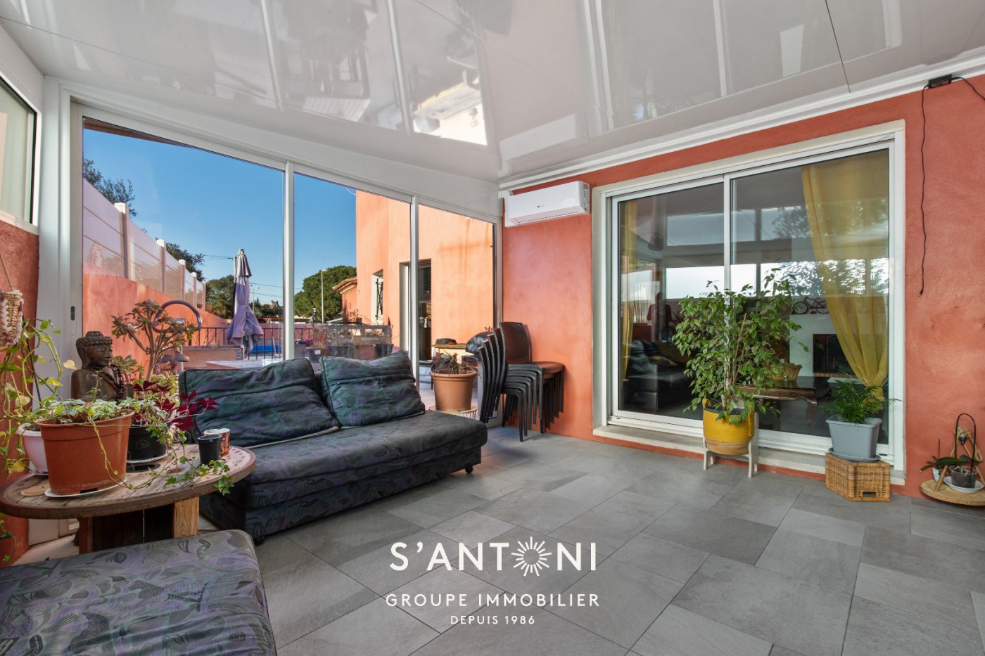 vente Maison Agde - Photo 4