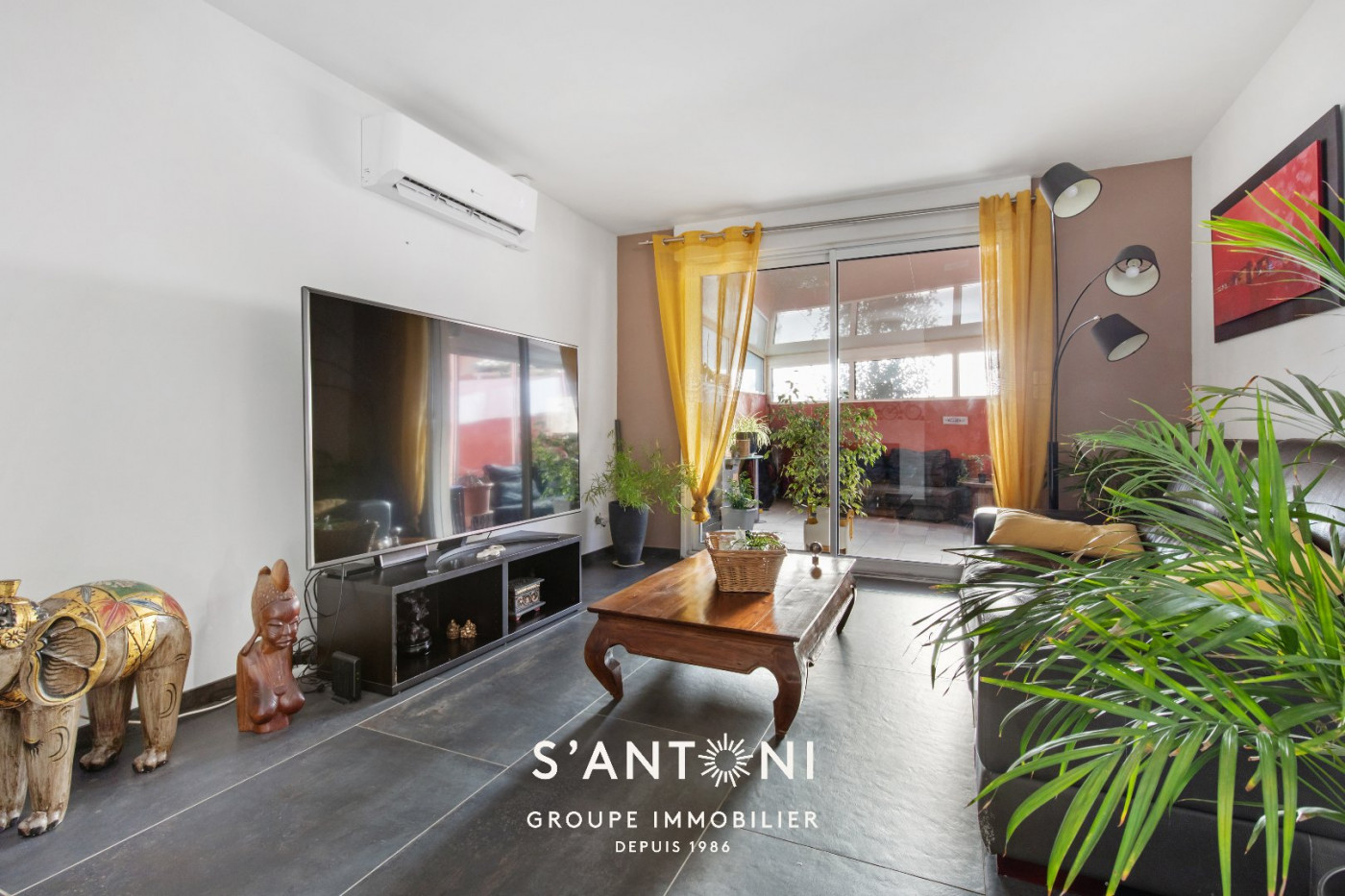 vente Maison Agde - Photo 3